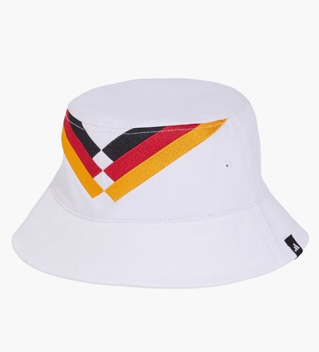 Dfb deutschland fischerhut - fischerhut, wm