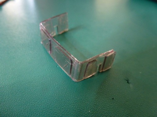 Ddr piko e 42 - e, 11,
