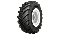 Sommerreifen Galaxy 540/65 R30
