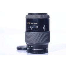Minolta 2681-110 - AF