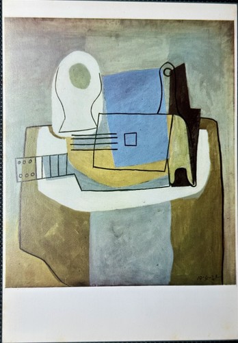 Künstler picasso - kÜnstler, /