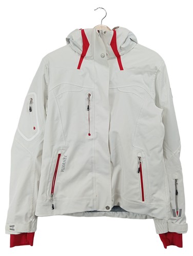 Vuarnet damen skijacke - damen,