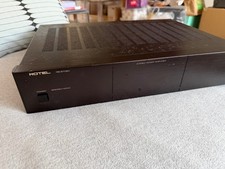 Rotel RB-970BX