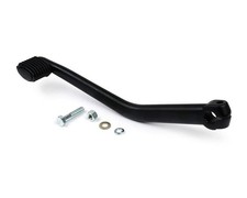 Kickstarter MOTO NOSTRA