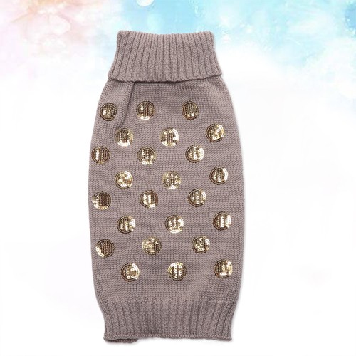 Hunde anziehsachen pullover - hunde,