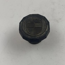 Puch Maxi Steck Tankdeckel Tank Deckel Mofa Moped mit Logo Emblem BT3925