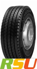 Nordexx Multi 10 3PMSF 295/80