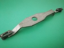  Kettenspanner Mitnehmer Inkl