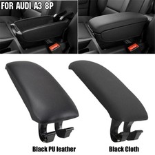 Mittelarmlehne Abdeckung Stoff