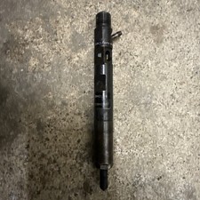 Injektor 8200421359 /