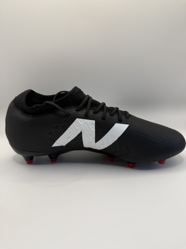 New balance tekela - new, v4+