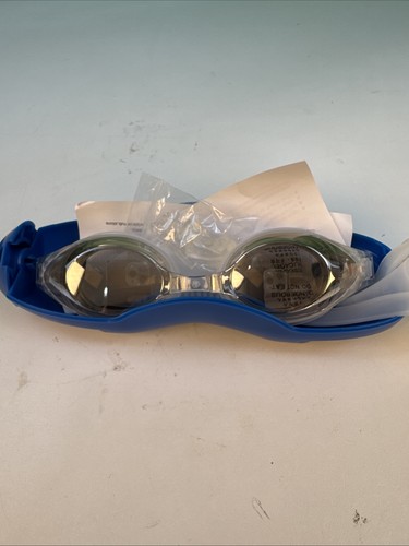 Enzodate optische - enzodate,