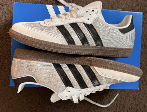Adidas samba mit - samba, og