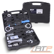 ENVA PROFI FAHRRAD REPARATUR