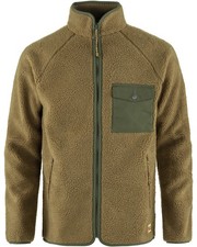 Fjällräven Faserpelzjacke