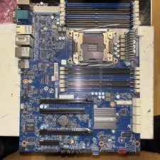 GIGABYTE MU70-SU0 Intel