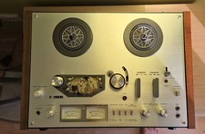 AKAI GX-4000D Tonbandgerät