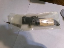 East German, DDR, NVA Bayonet