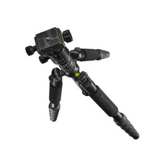 Mantona Light Traveller