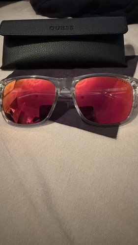 Guess damen sonnenbrille - damen,