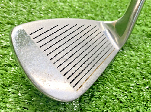 Nancy lopez golf delma - golf,