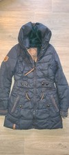 Naketano winterjacke - naketano,