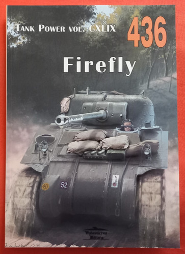Tank power vol - tank,