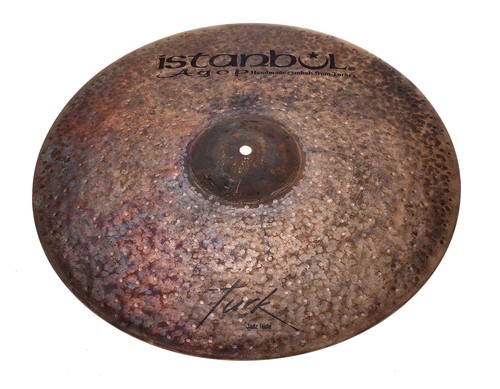 Istanbul agop custom turk - agop,