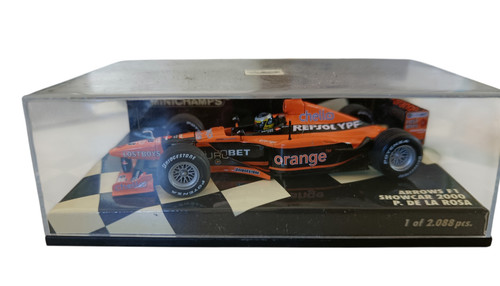 Auswahl minichamps paul - auswahl,