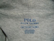 Shirt pullover dünn polo - shirt,