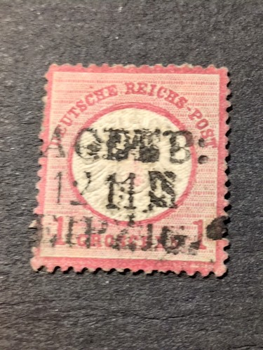 Deutsches reich brustschild - deutsches,