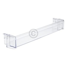 Türfach mitte Amica 1033024