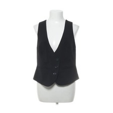 Xlnt, Outdoor Weste, Damen