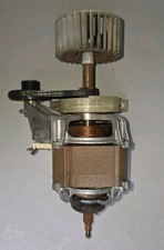 Bosch Siemens BSH 9000522228