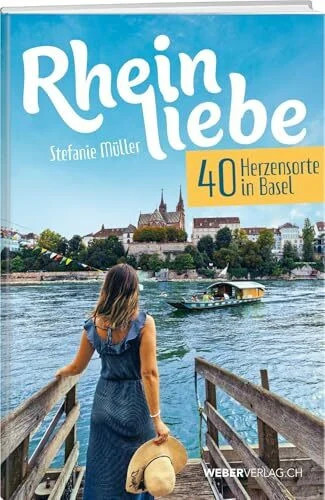 Rheinliebe herzensorte in - herzensorte,