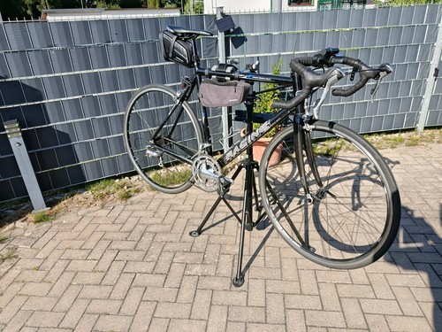 Rennrad racing comp - ,,racing, comp``