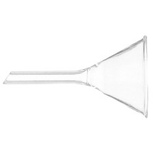  Glaswaren Laborgeräte