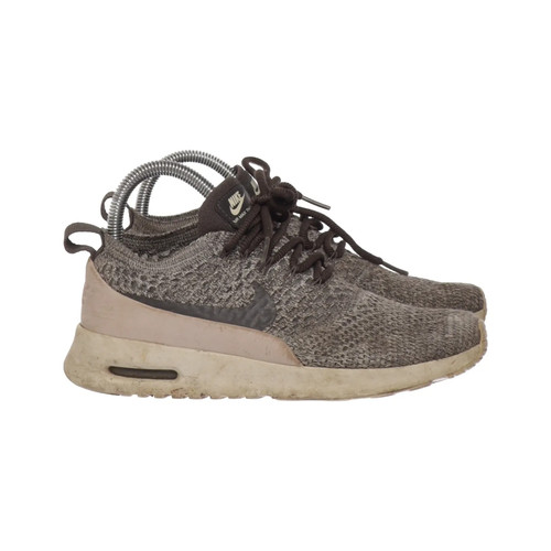 Nike trainingsschuhe - nike,,