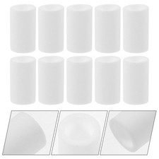 10 Pcs Vakuumfilter Für