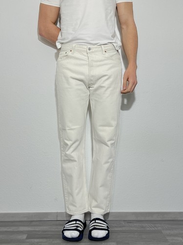 Levi jeanshose jeans hose - levi’s,