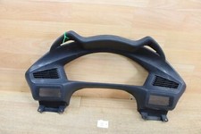 Honda NT 700 V Deauville RC59 11-16 64216-MEW-920 Tacho Verkleidung 478-012