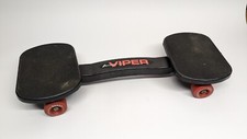 Snakeboard viper 1994 - viper,