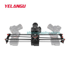 YELANGU L80RC Electric Camera