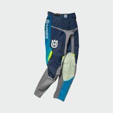 Husqvarna Gotland Pants