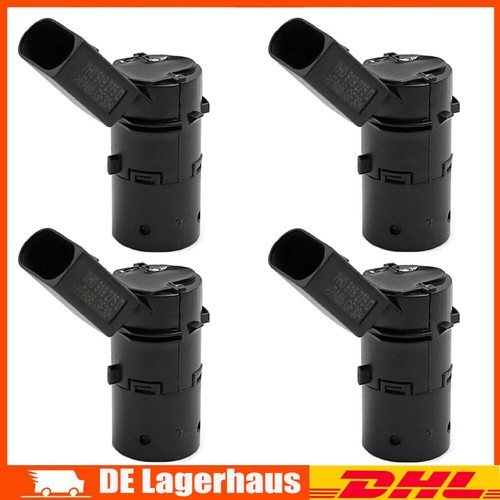 Parksensor pdc sensor - parksensor,