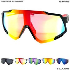 Großhandel Viel SPORTS Wrap