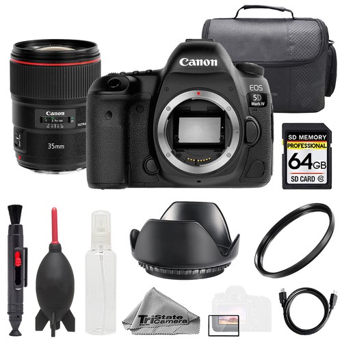 Canon eos ef 35mm - eos, +