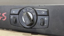 6988566 Lichtschalter Licht Schalter für BMW 5er E61 E60 LCI 2007-2010