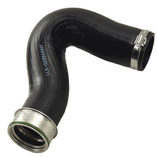 Turbo- Ladeluftschlauch für Mercedes Sprinter W906 218 CDI 318 CDI 418CDI 518CDI