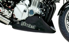 Gimbel Bugspoiler HONDA CB 750